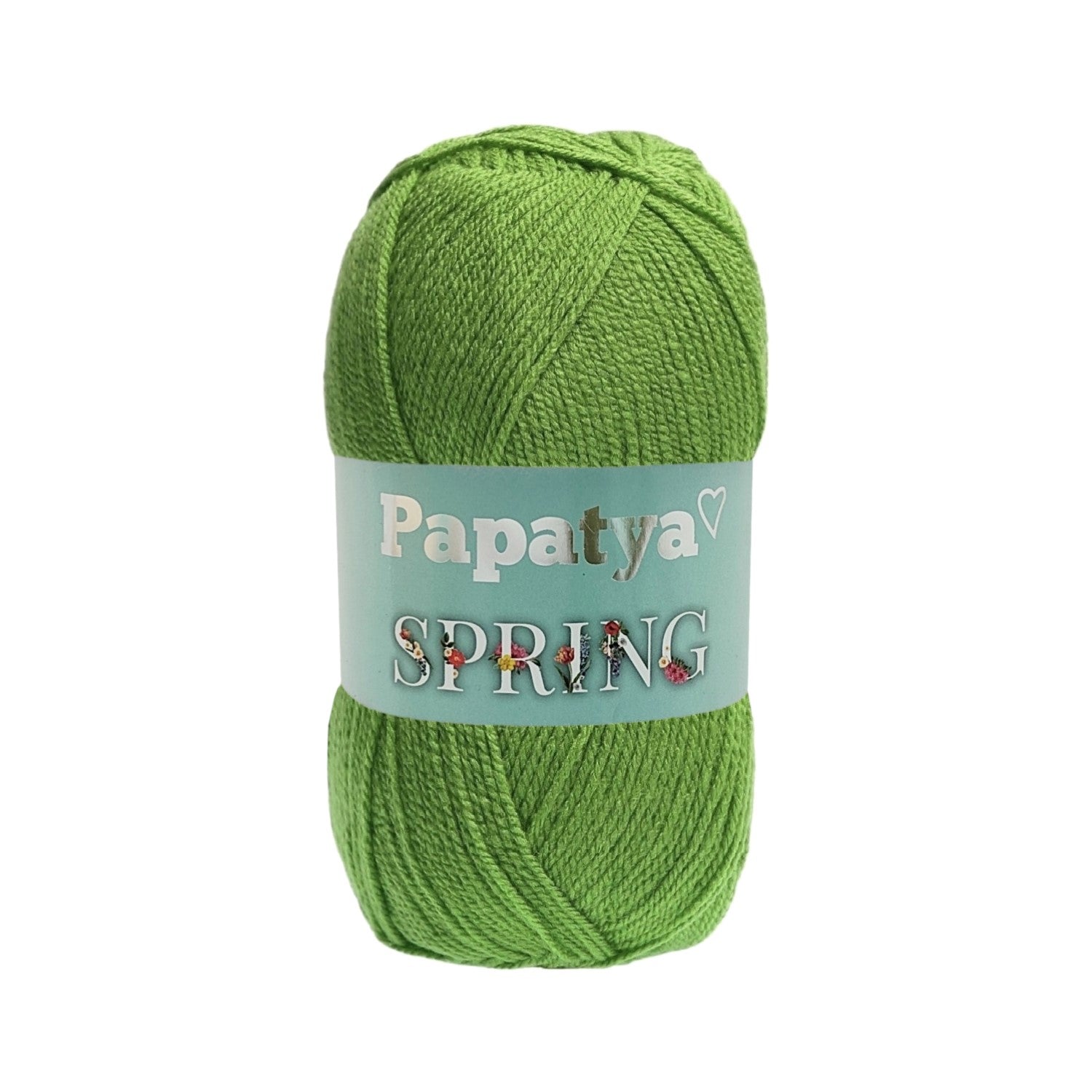 Papatya - Spring - kol.6950