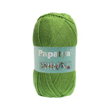 Papatya - Spring - kol.6950
