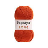 Papatya - Love - kol.3060