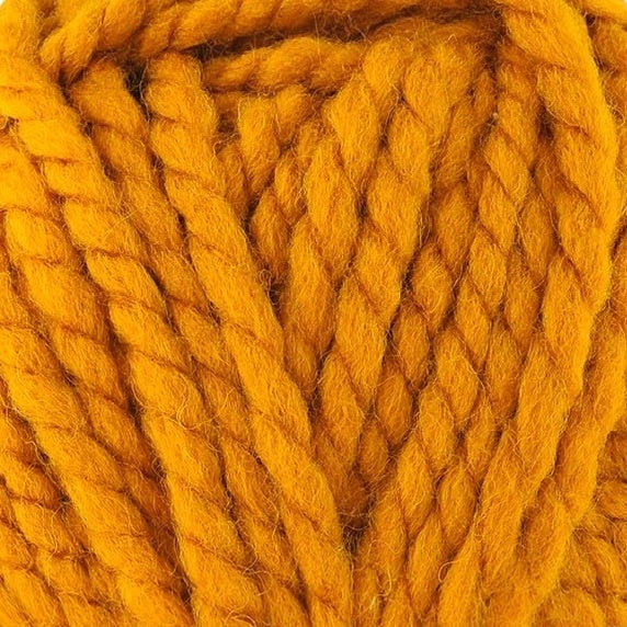 Papatya - Easy Knit - kol.08760