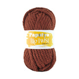 Papatya - Big Twist - kol.53870