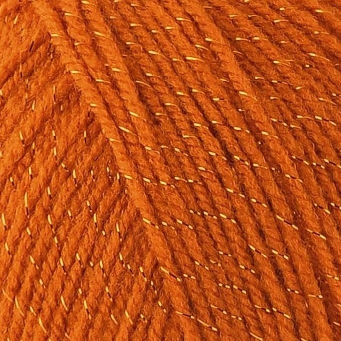 Papatya - Love Glitter - kol.8055