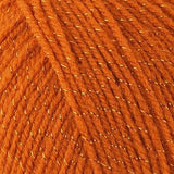 Papatya - Love Glitter - kol.8055