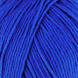 Papatya - Cotton Touch - kol.0460