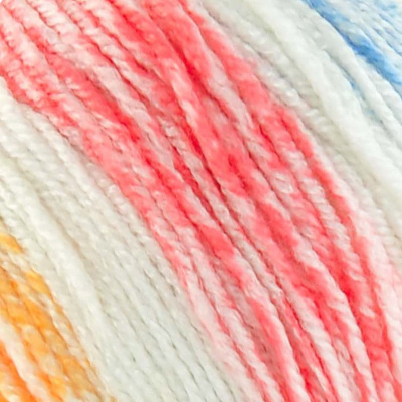 Papatya - Cicibebe Sweetie Colors - kol.105