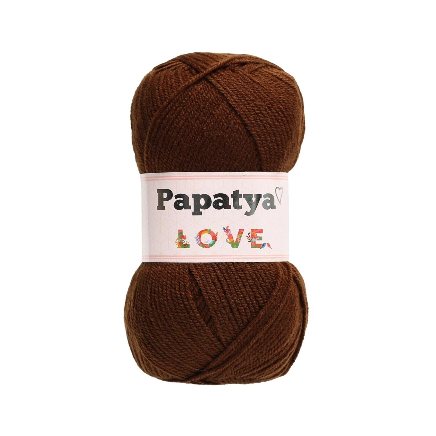 Papatya - Love - kol.9080