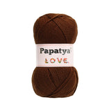 Papatya - Love - kol.9080