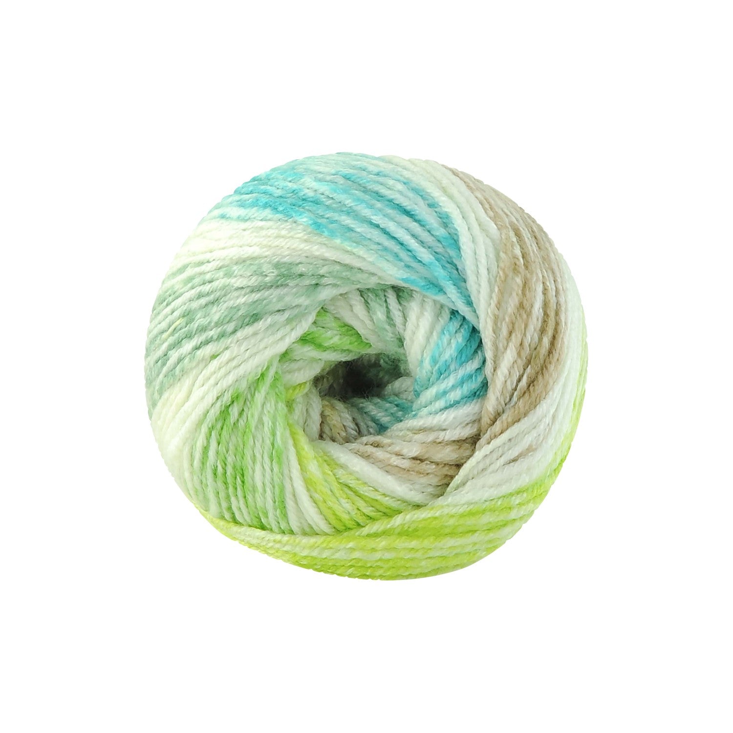Papatya - Cicibebe Sweetie Colors - kol.104