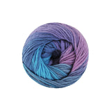 Włóczka - Papatya - Cottonish - kol.08