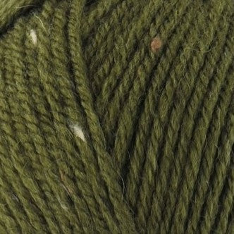 Papatya - Tweed Chunky - kol.6970