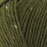 Papatya - Tweed Chunky - kol.6970