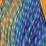 Papatya - Batik Cotton Blend - kol.1006