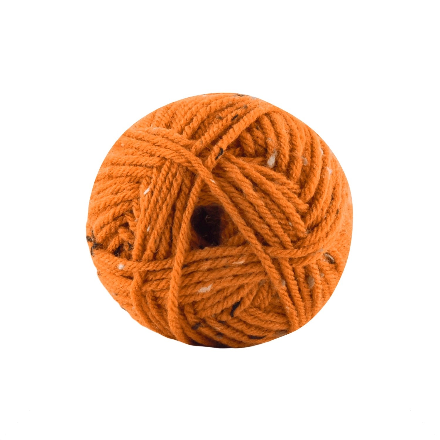 Papatya - Tweed Chunky - kol.8055