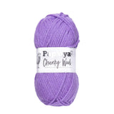 Papatya - Chunky Wool - kol.5420