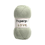 Papatya - Love - kol.9610