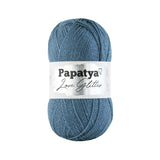 Papatya - Love Glitter - kol.5680