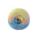 Papatya - Batik Cotton Blend - kol.1010