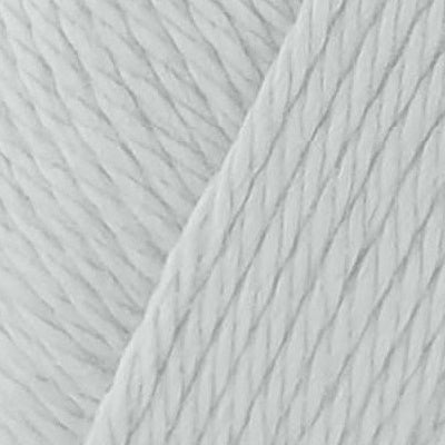 Papatya - Supreme Cotton - kol.2520
