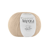 Papatya - Angora - kol.4180