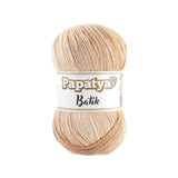 Papatya - Batik - kol.554-02