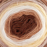 Papatya - Cicibebe Cake - kol.116