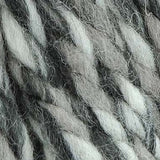 Papatya - Big Twist - kol.40003