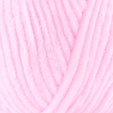 Papatya - Cuddly Chenille - kol.4005