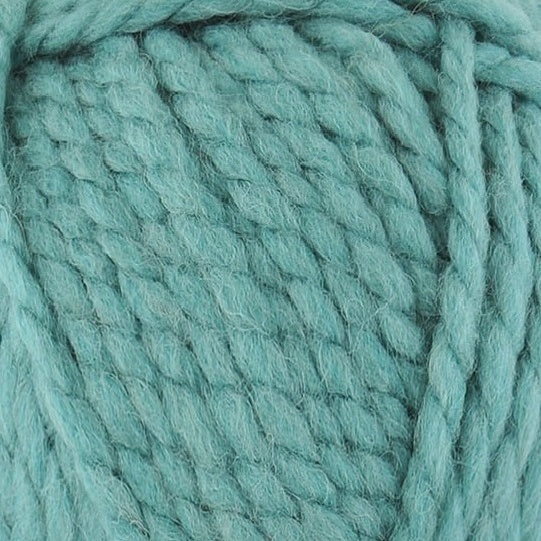 Papatya - Easy Knit - kol.06630