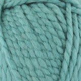 Papatya - Easy Knit - kol.06630