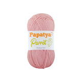 Papatya - Parrot - kol.4010