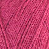 Papatya - EcoLogical Cotton - kol.402