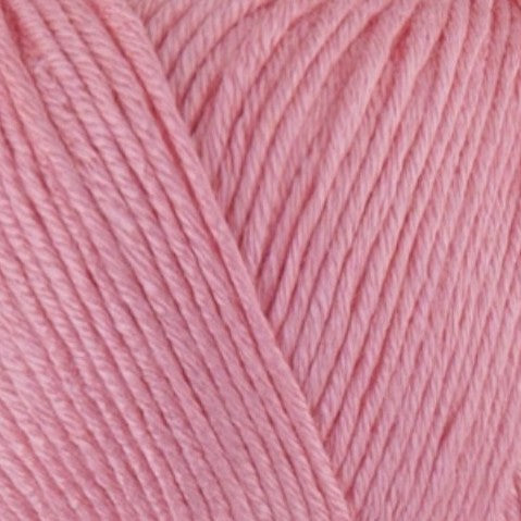 Papatya - Bamboo DK - kol.4020