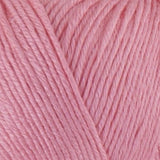 Papatya - Bamboo DK - kol.4020