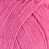 Papatya - EcoLogical Cotton - kol.404