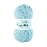 Papatya - Easy Knit - kol.05840