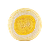 Papatya - Cicibebe Cake - kol.111