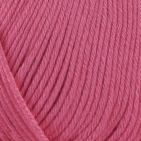 Papatya - Bamboo DK - kol.4410