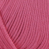 Papatya - Bamboo DK - kol.4410