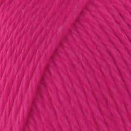 Papatya - Supreme Cotton - kol.4060
