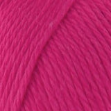 Papatya - Supreme Cotton - kol.4060