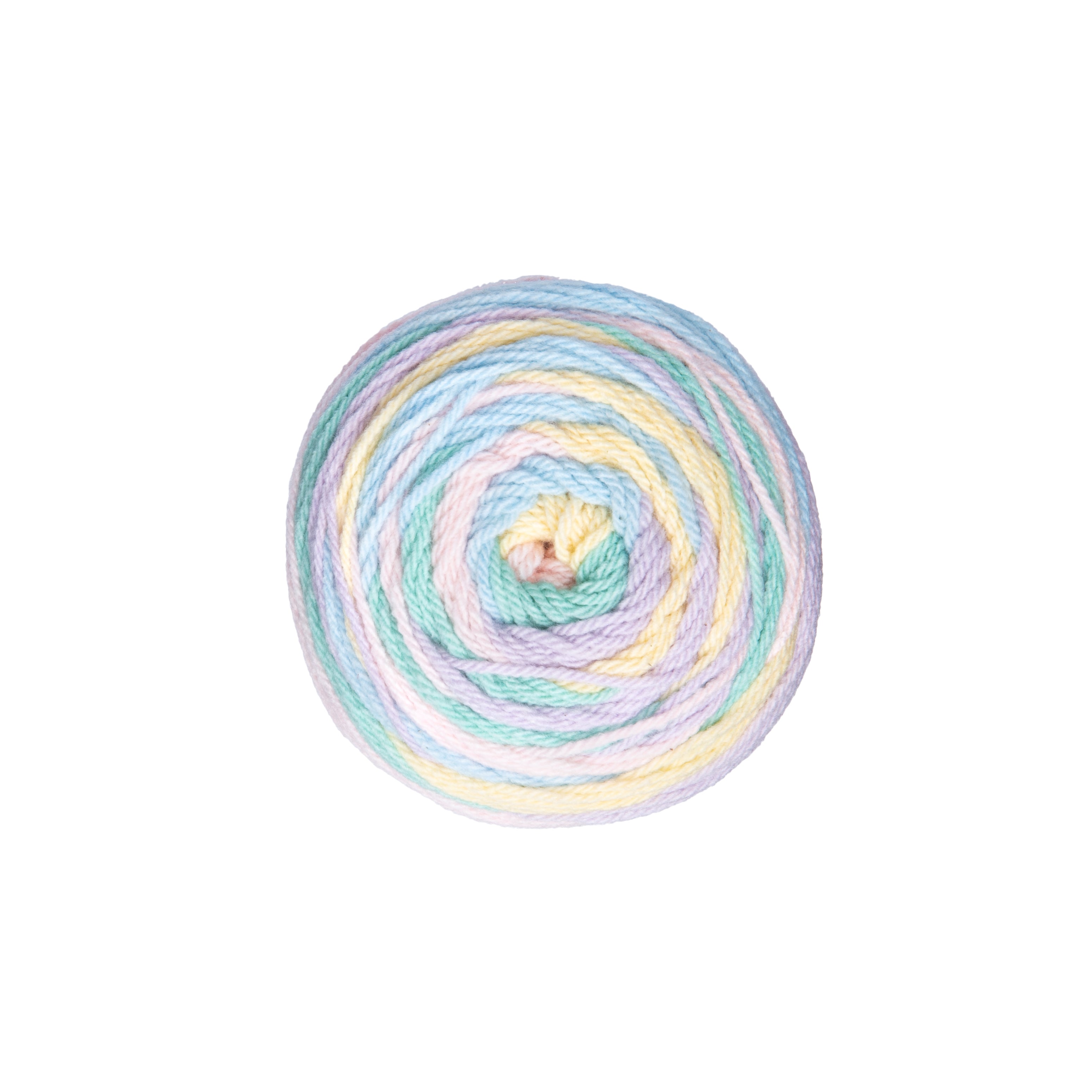 Włóczka - Papatya - Bloom - kol.03