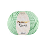 Papatya - Roving - kol.24