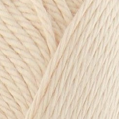 Papatya - Supreme Cotton - kol.4075