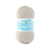 Papatya - Super Stitch - kol.4120