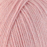 Papatya - Love Glitter - kol.4120