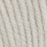 Papatya - Super Stitch - kol.4120