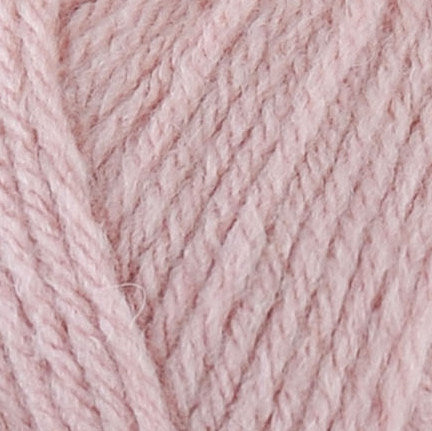 Papatya - Chunky Wool - kol.4120