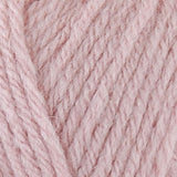 Papatya - Chunky Wool - kol.4120