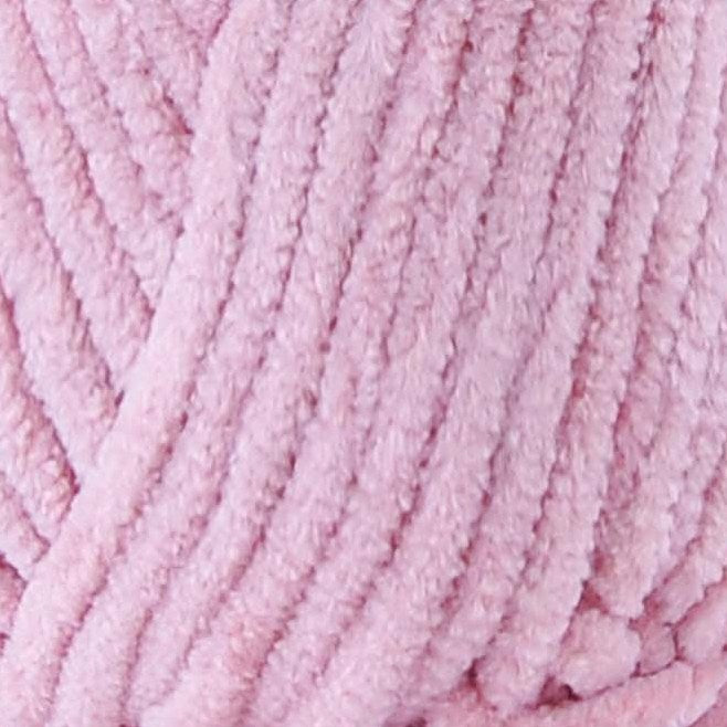 Papatya - Cuddly Chenille - kol.4130