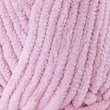 Papatya - Cuddly Chenille - kol.4130